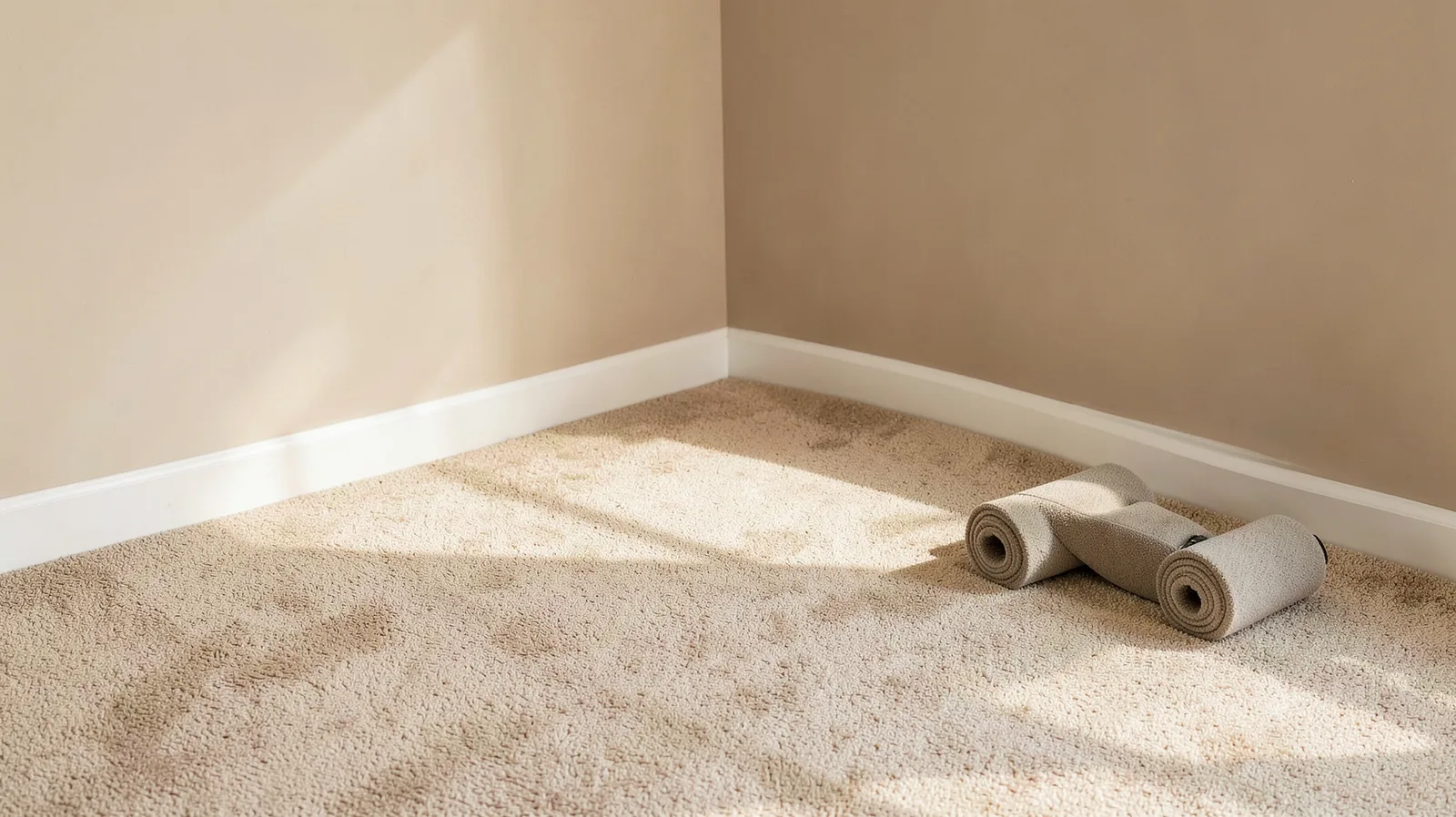 Carpet Installation in Albany, NY near me